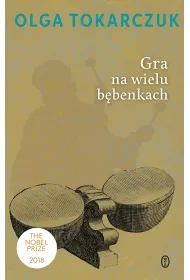 Gra na wielu b�benkach