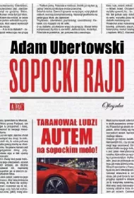 Sopocki Rajd