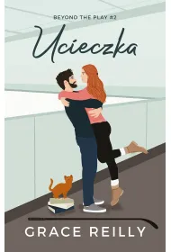 Ucieczka