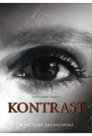 Dylogia Fotograf T.2 Kontrast