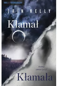 Kama. Kamaa