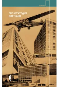 Gottland