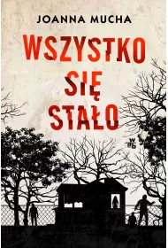 eBook Wszystko si stao mobi epub