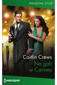 eBook Na gali w Cannes epub