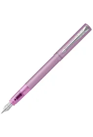Pi�ro wieczne Vector XL Lilac CT M PARKER 2159748