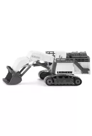 Siku Super - Koparka Liebherr R9800 S1798 Trefl