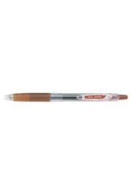 Pilot D�ugopis �elowy Pop Lol