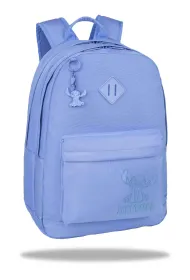 Patio Plecak m�odzie�owy Disney Fashion Scout Pro Stitch Blue