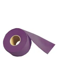 Mona Wst��ka filcowa 4 cm x 6 m