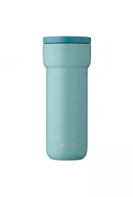 Mepal Kubek termiczny Ellipse nordic green 475 ml