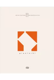 Pionierki