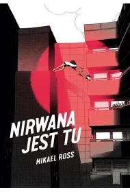 Nirwana jest tu