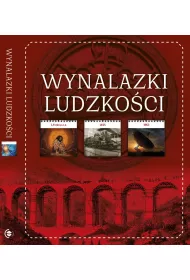 Wynalazki ludzko�ci
