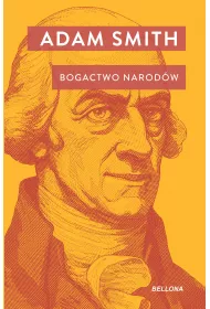 eBook Bogactwo narod�w mobi epub
