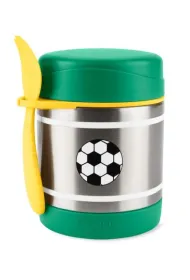 Termos dla dziecka Pika Nona 325ml