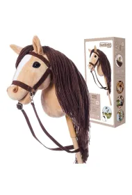 Hobby Horse A3 be�owy Tootiny