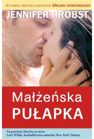 Ma��e�ska pu�apka