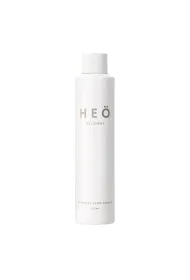 Heo Helsinki Hairspray Super Strong bardzo mocny lakier do wosw 300 ml
