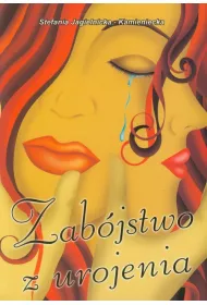 Zab�jstwo z urojenia