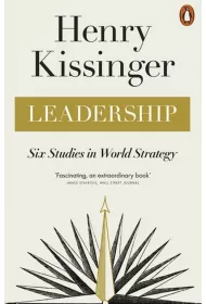 Leadership