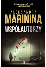 Wsp�autorzy