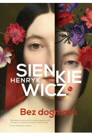 Bez dogmatu
