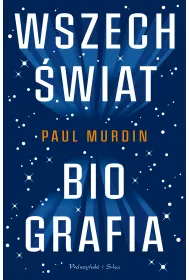 Wszechwiat. Biografia