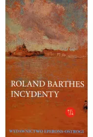 Incydenty