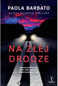 eBook Na z�ej drodze mobi epub