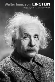 eBook Einstein. Jego �ycie i wszech�wiat mobi epub