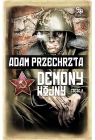 eBook Demony wojny. Cz�� 2 mobi epub