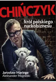 eBook Chiczyk mobi epub