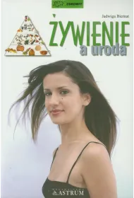 �ywienie a uroda