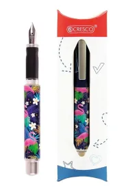 Cresco Pi�ro wieczne Go Pen V3