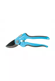 Cellfast Sekator noycowy Ideal