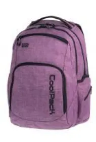 CoolPack Plecak Break 850