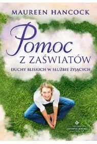 Pomoc z za�wiat�w