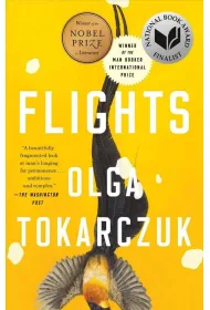 Flights
