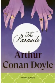 The Parasite