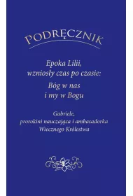 Podr�cznik Epoka Lilii wznios�y czas po czasie