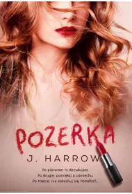 Pozerka