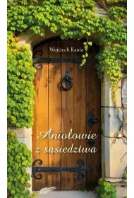 Anio�owie z s�siedztwa