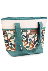 Spokey Torba termiczna 12L