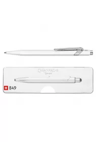Carandache D�ugopis Pop Line