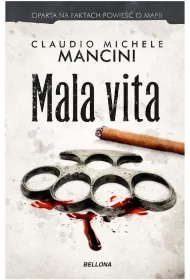 Mala vita