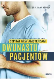 Dwunastu pacjent�w