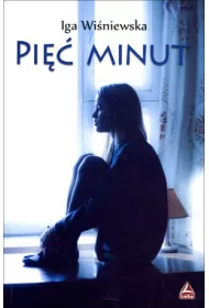 PIEC MINUT OM-LUCKY