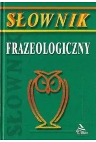 S�ownik frazeologiczny