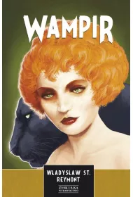 Wampir