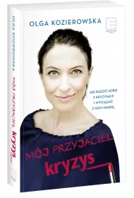 M�j przyjaciel kryzys
